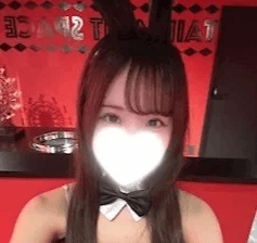 りり焼肉とバニーガール 五反田店 画像1