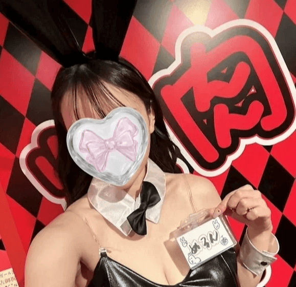 めろん焼肉とバニーガール 五反田店 画像1