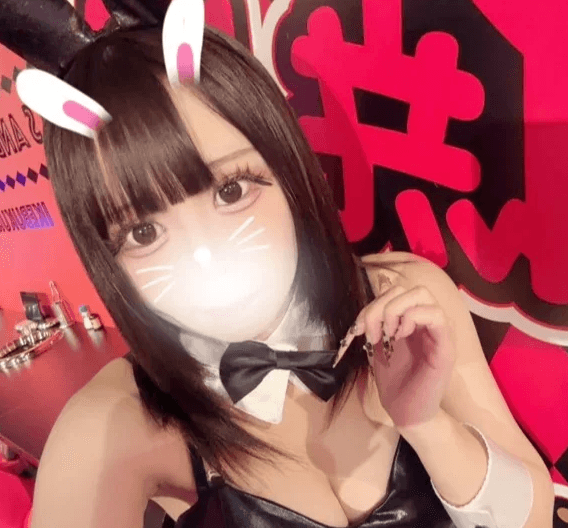 めい焼肉とバニーガール 五反田店 画像1
