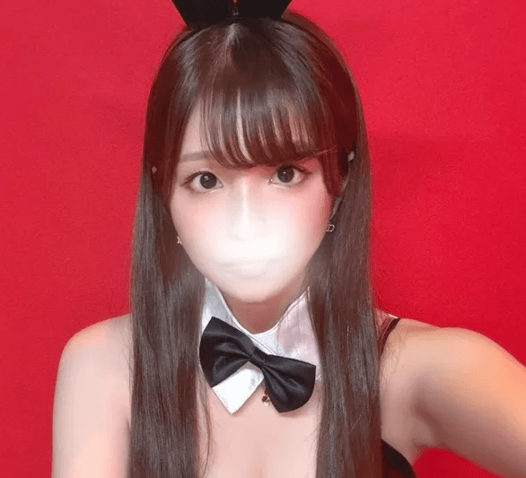 あんな焼肉とバニーガール 五反田店 画像1