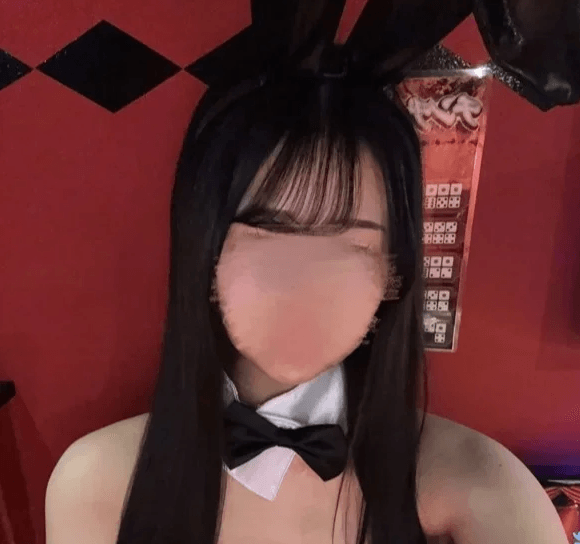 なぎさ焼肉とバニーガール 五反田店 画像1