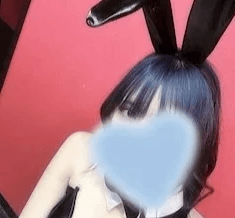 ぺん焼肉とバニーガール 五反田店 画像1