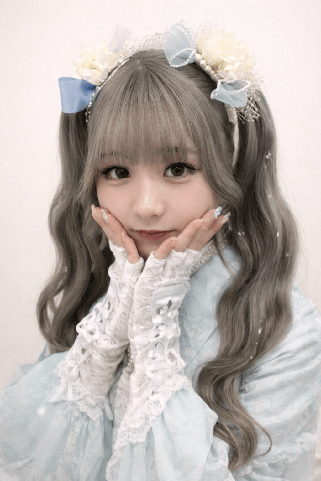 らら【昼・夜】フルーツミックスIKEBUKURO 画像1