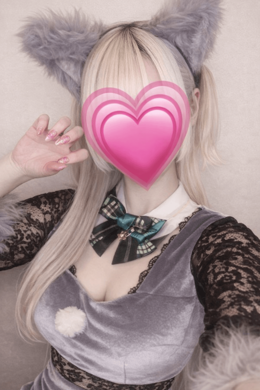 ゆいり【昼・夜】フルーツミックスIKEBUKURO 画像1