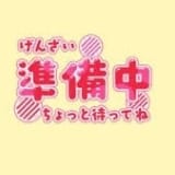 はる【昼・夜】フルーツミックスIKEBUKURO 画像1