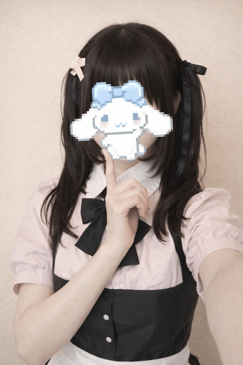 みけ【昼・夜】フルーツミックスIKEBUKURO 画像1