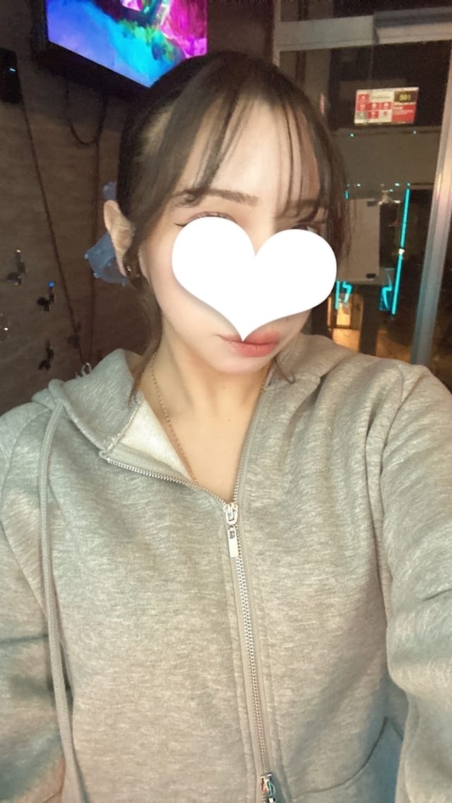 Lui LuiGirl's Bar FARFALLA（ファルファーラ） 画像1