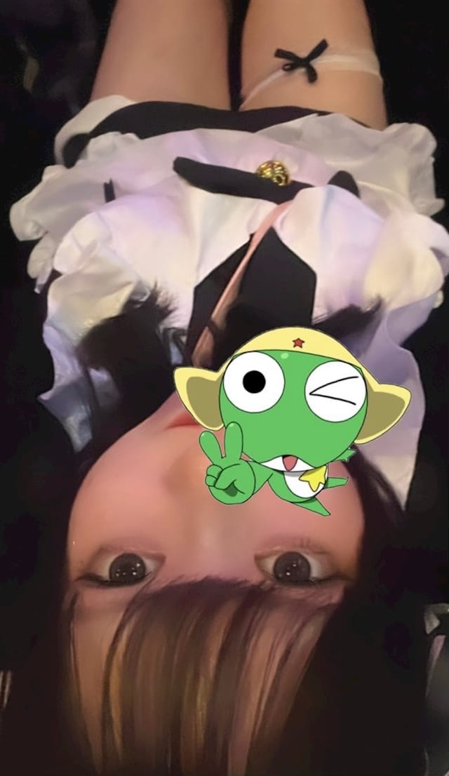 まりん Girl's Bar FARFALLA（ファルファーラ） 画像1