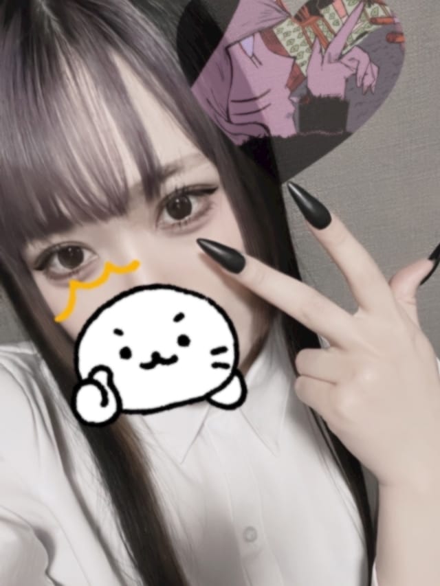 リカGirl's Bar FARFALLA（ファルファーラ） 画像1