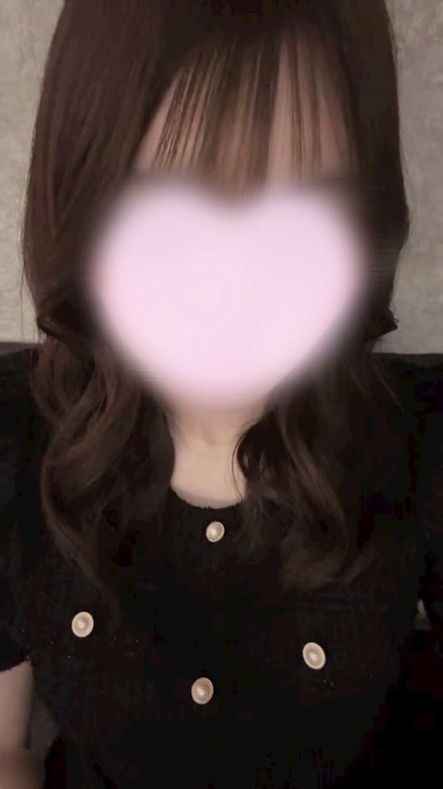 おとGirl's Bar FARFALLA（ファルファーラ） 画像1