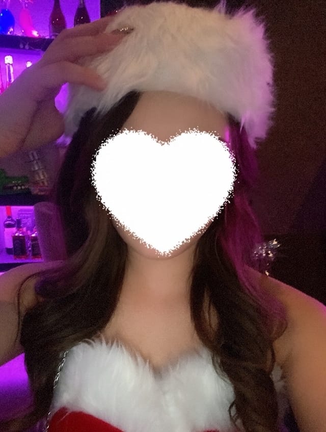 れなGirl's Bar FARFALLA（ファルファーラ） 画像1
