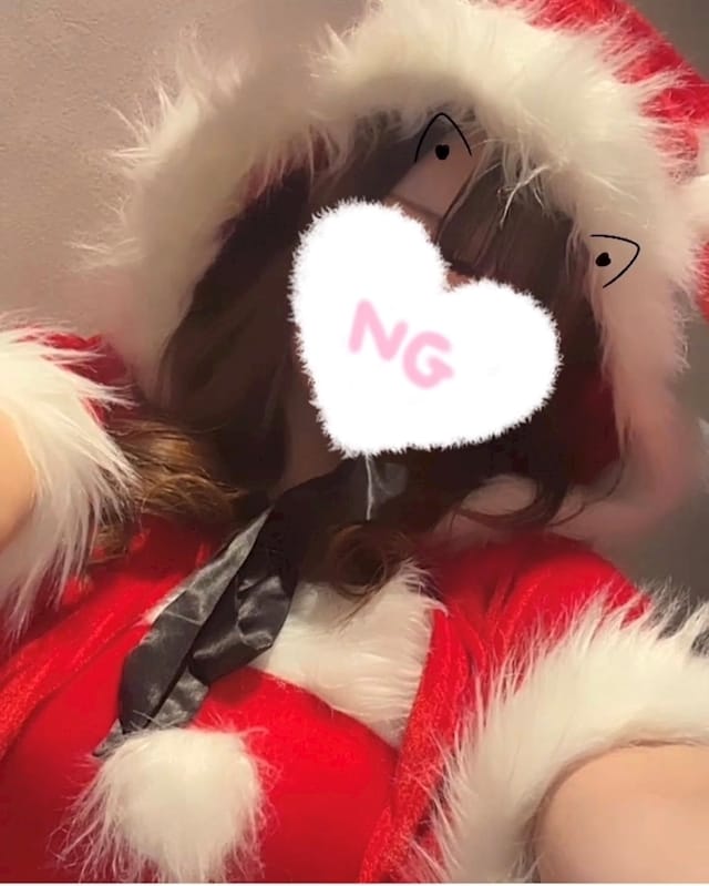 みれいGirl's Bar FARFALLA（ファルファーラ） 画像1
