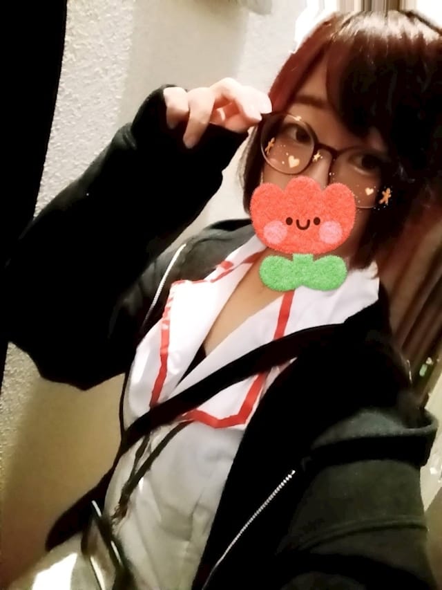 きざしGirl's Bar FARFALLA（ファルファーラ） 画像1