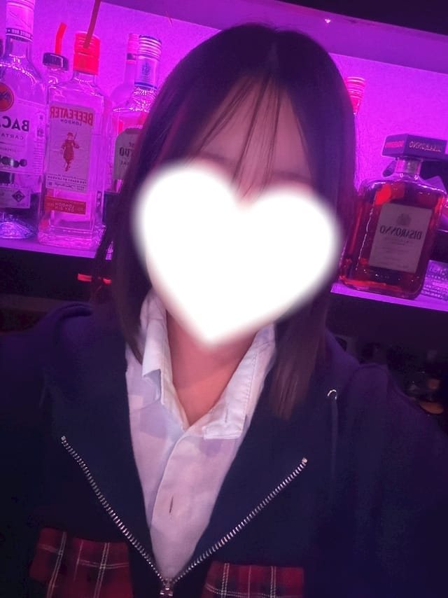 ひなGirl's Bar FARFALLA（ファルファーラ） 画像1