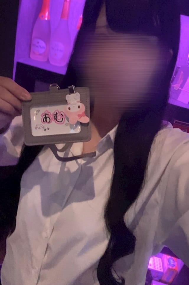 あむGirl's Bar FARFALLA（ファルファーラ） 画像1