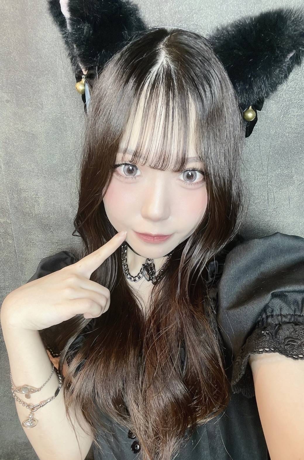 やみBlack Honey（ブラックハニー） 画像1