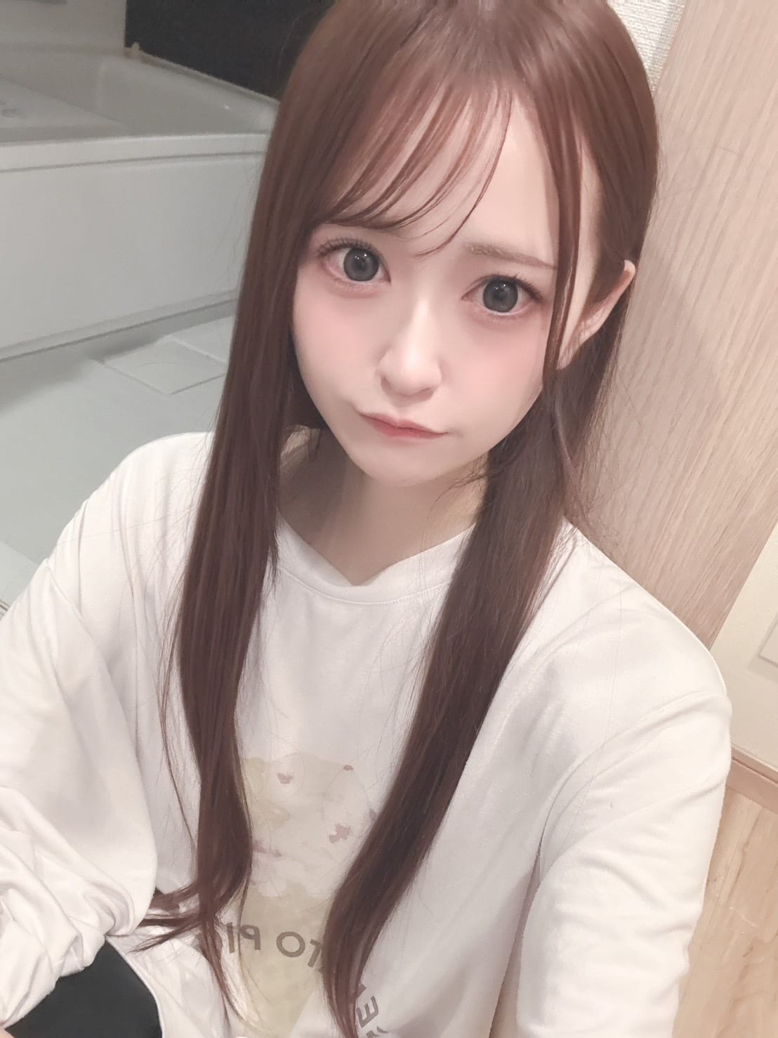 ややBar SANA（サナ） 画像1