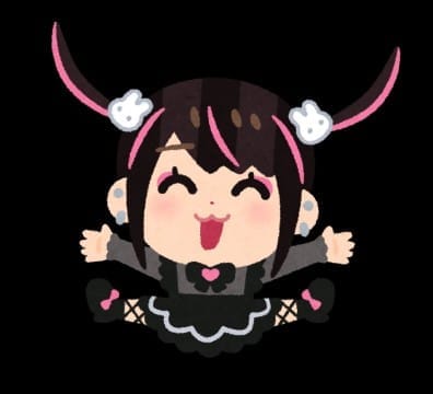 ストレスとは無縁の良環境