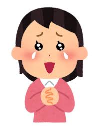 経験者さんからのご応募もお待ちしています♡