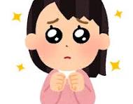 女の子ファーストのお店を目指しています♡