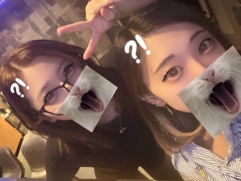 金曜日?*･