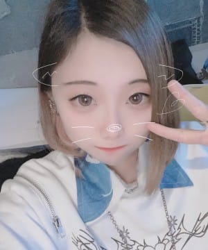 金曜日❁⃘*.ﾟ