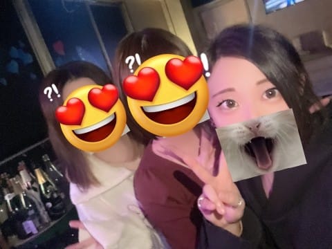 日曜日?