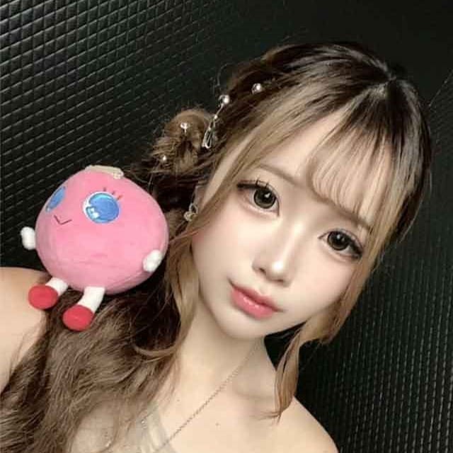 あいり Club Ria（リア） 画像1