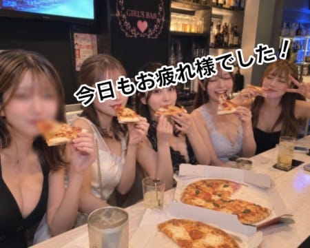 ピッツア！！