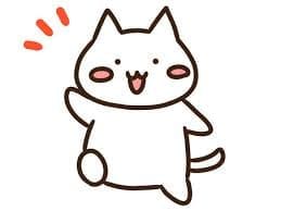 宜しくお願いします♪