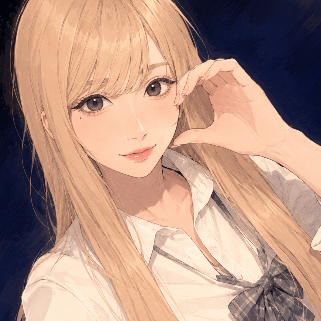 るか放課後シンデレラ 画像1