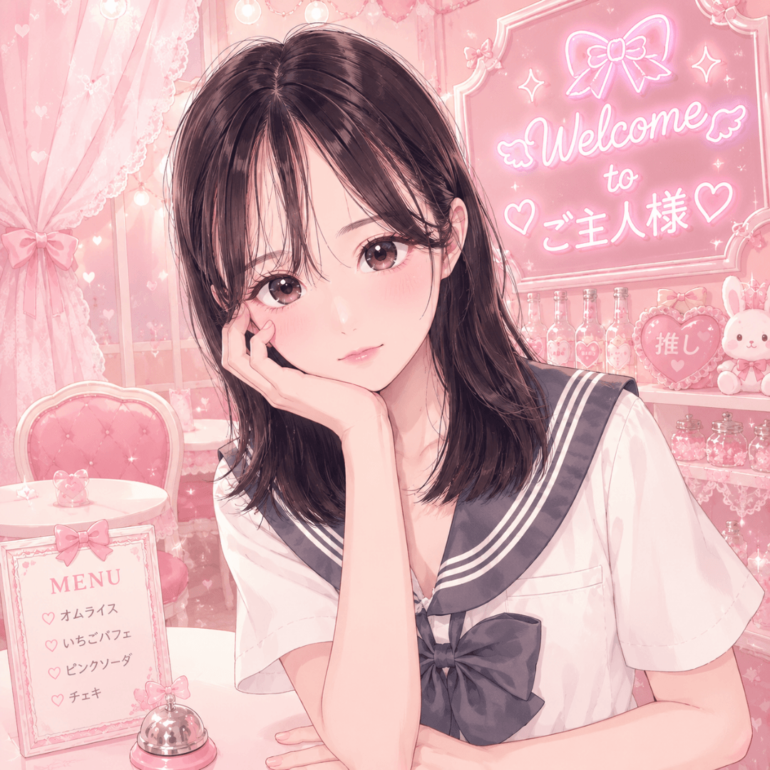 ゆみ放課後シンデレラ 画像1