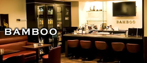 BAMBOO (バンブー)【公式求人・体入情報】(上野スナック)の求人・体験入店情報