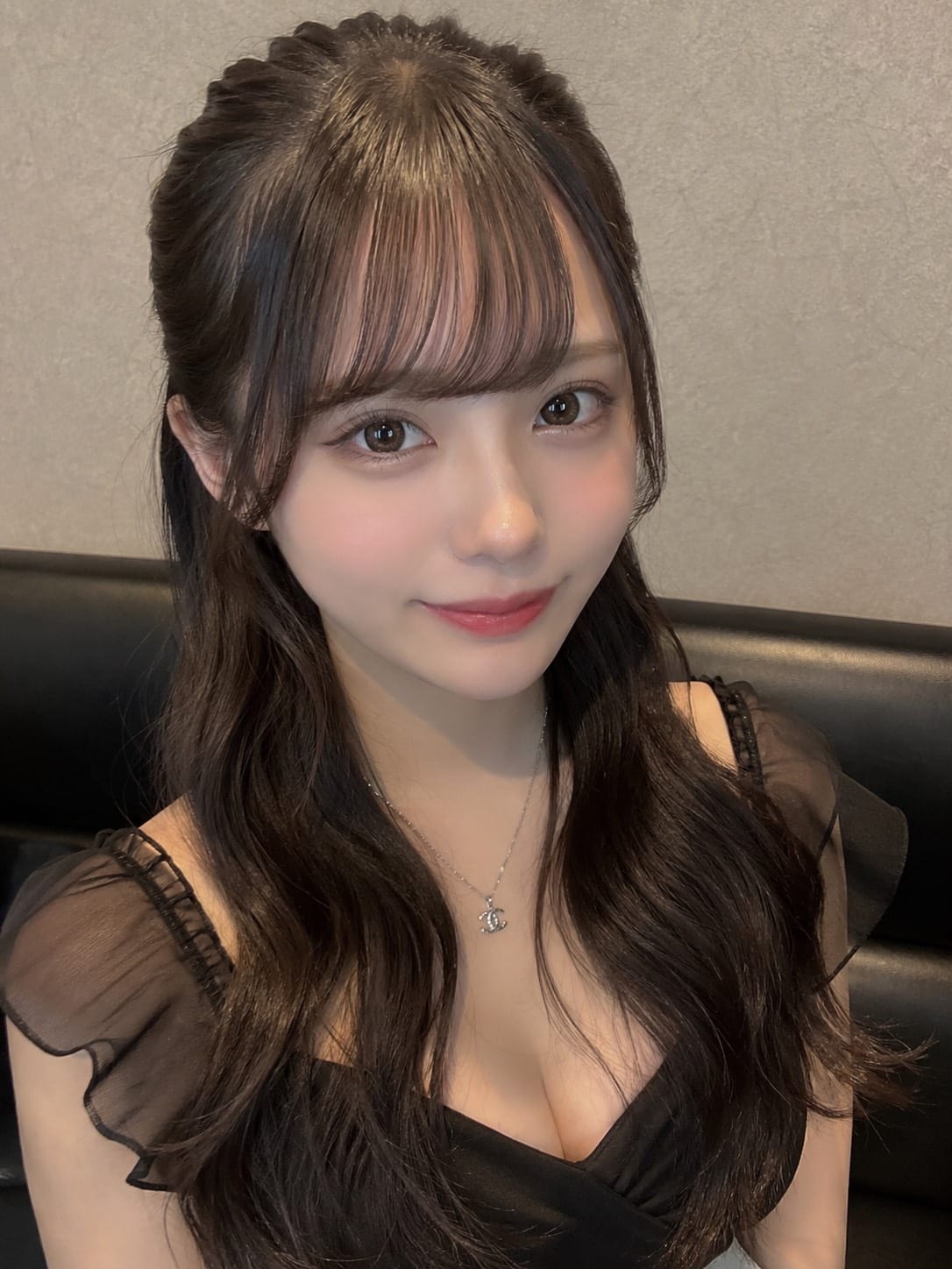 あいら Girls Bar Cheria（シェリア） 画像1