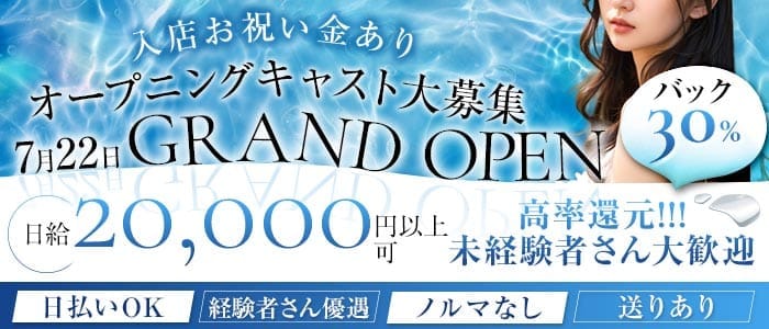 ING.（アイエヌジー）(布施ラウンジ)の求人・体験入店情報