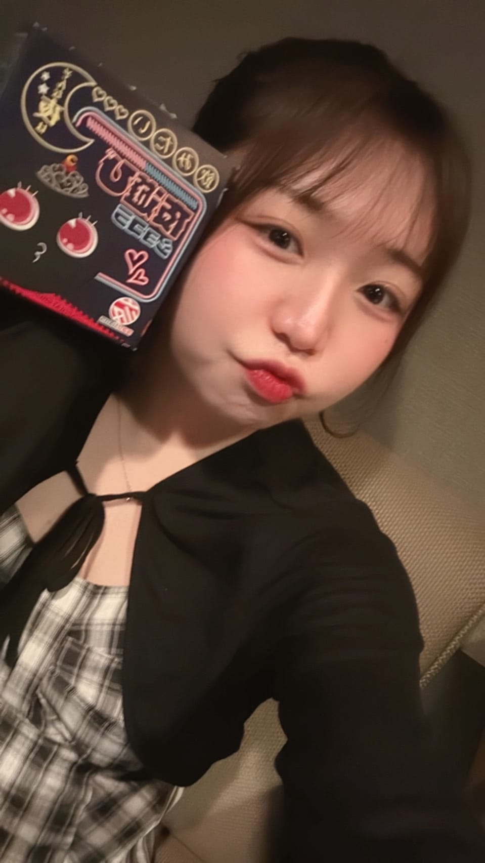 りこ