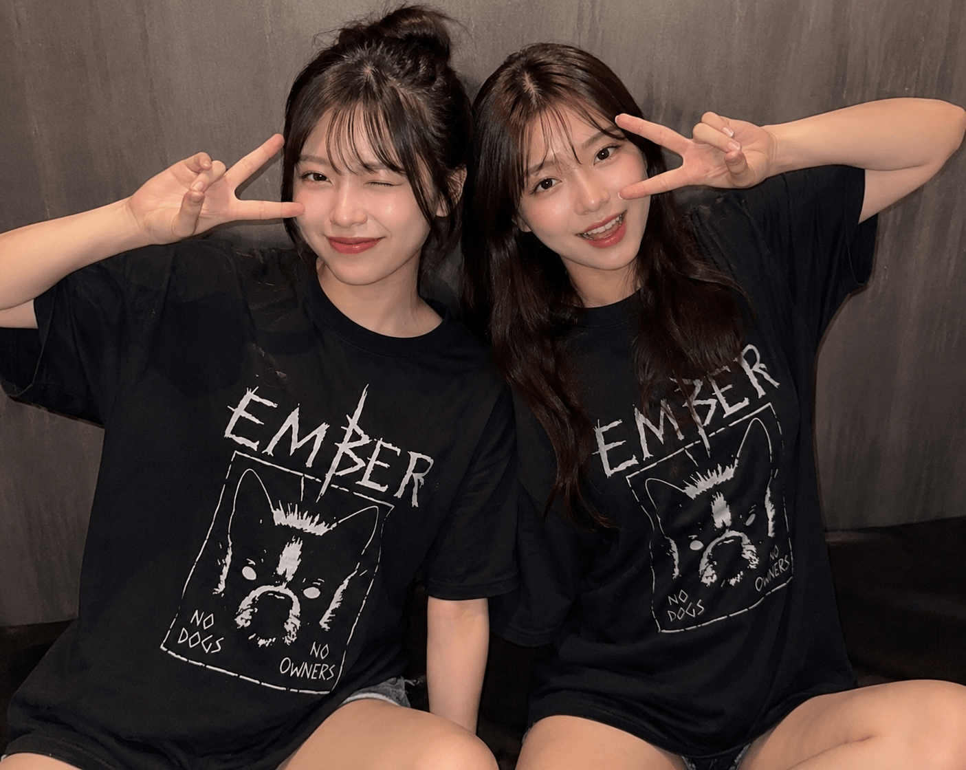 うた BAR EMBER（エンバー） 画像1