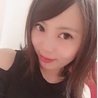 凪咲 Y's cafe(ワイズカフェ) 画像1