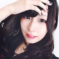 翼 Y's cafe(ワイズカフェ) 画像1