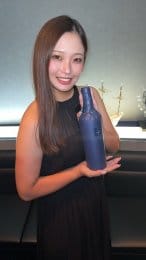 CLUB SELENE（クラブ セレネ） 担当名/採用担当画像
