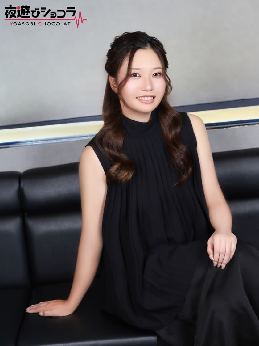 さわ CLUB SELENE（クラブ セレネ） 画像1