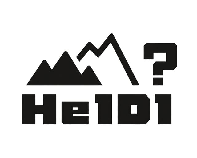 HeIDI（ハイジ）のガールズバー体入