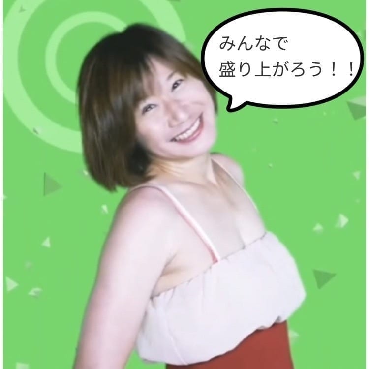 シスター なお キャバレー花園 名駅店 画像1