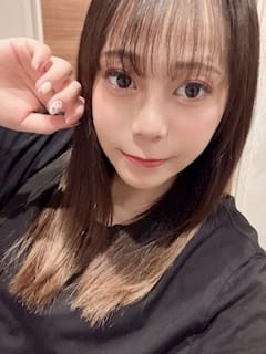 すず KIRARI（キラリ） 画像1