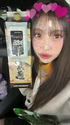 ゆう KIRARI（キラリ） 画像1