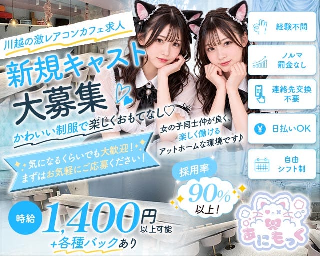 あにもっく バナー