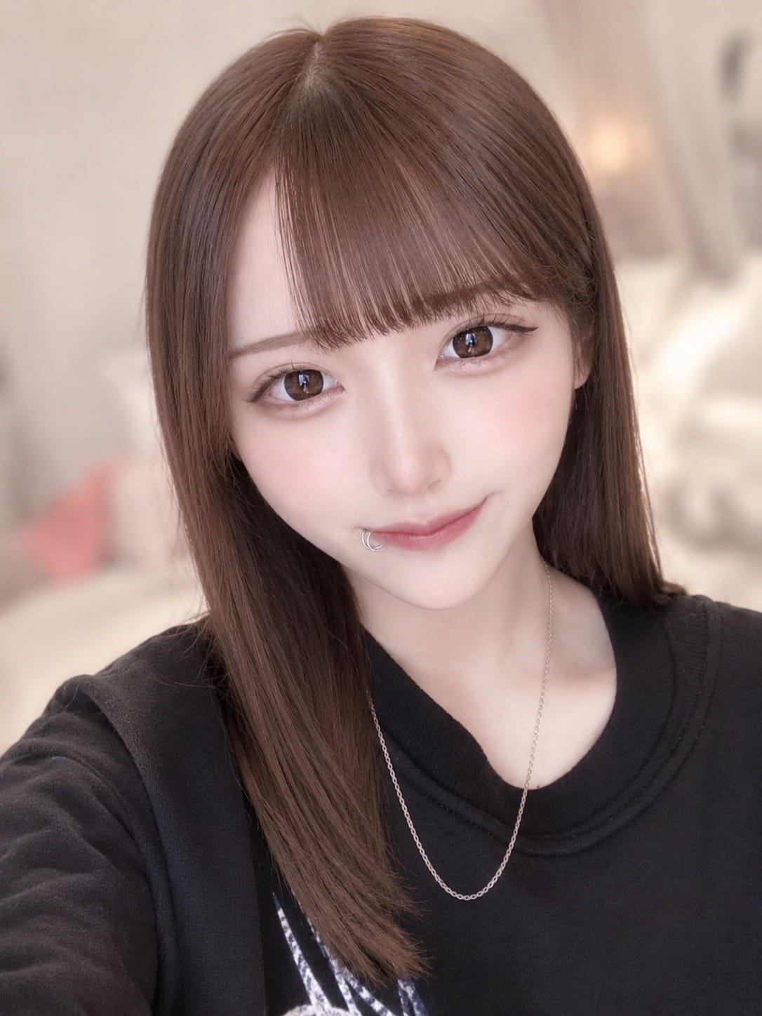 みらい 【昼・夜】GirlsBar Noir（ノワール） 画像1