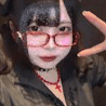 まりあちゃん Bar OPUS ONE（オーパスワン） 画像1