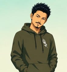Bivi（ビビ） 担当名/採用担当画像