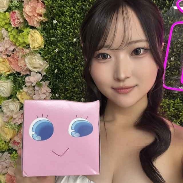 かなえ ZERVA（ゼルヴァ） 画像1